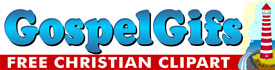gglogo